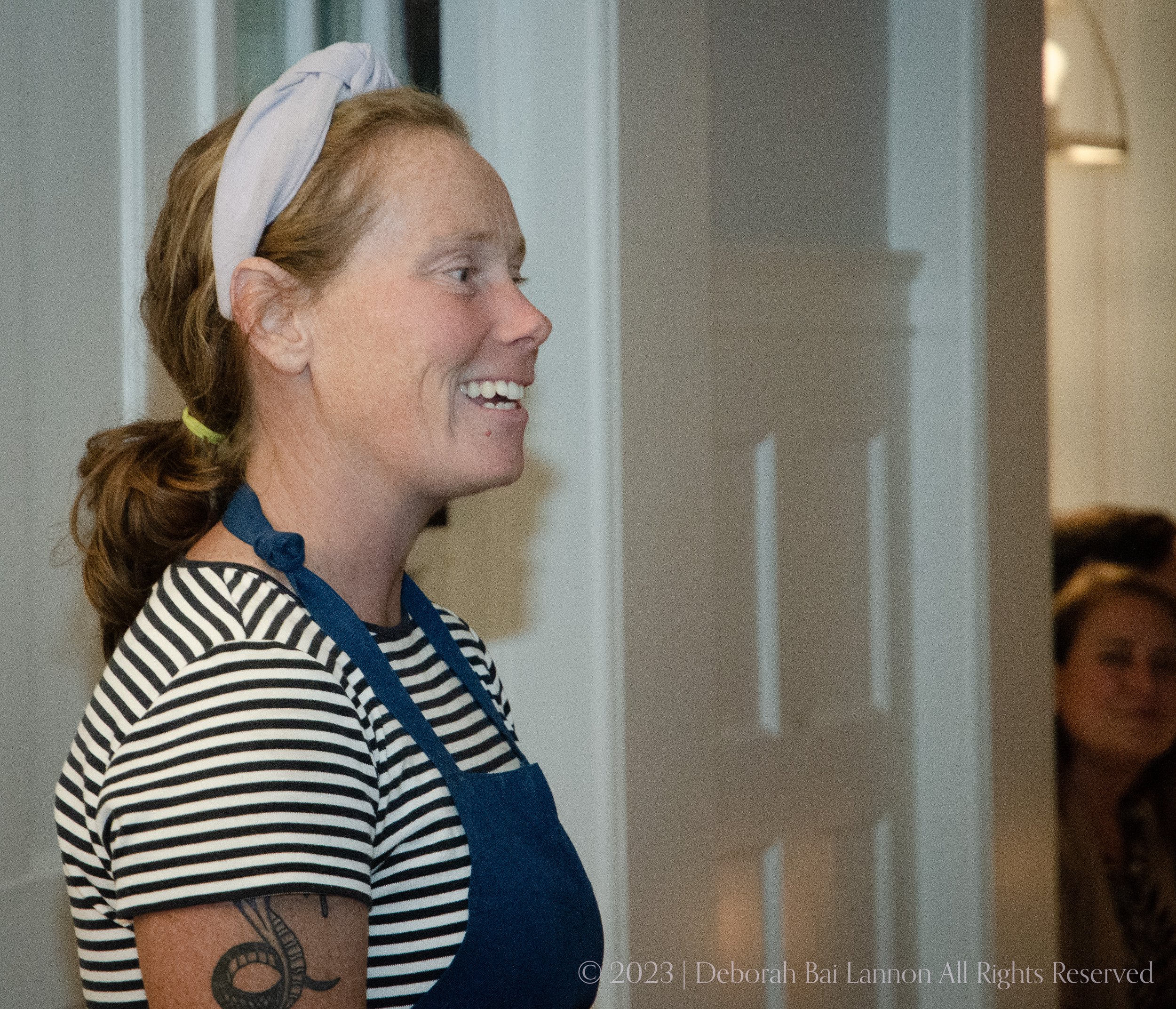 Farm to Table_PP20230929_ASC2094.jpg