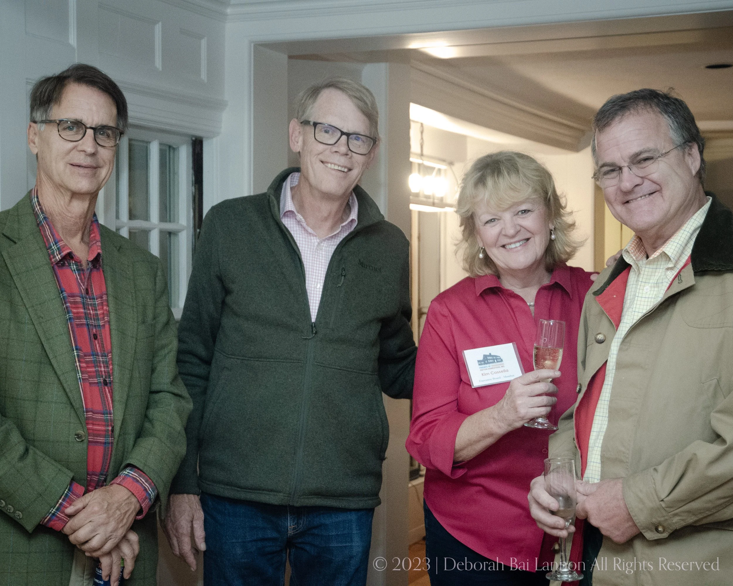 Farm to Table_PP20230929_ASC2041.jpg