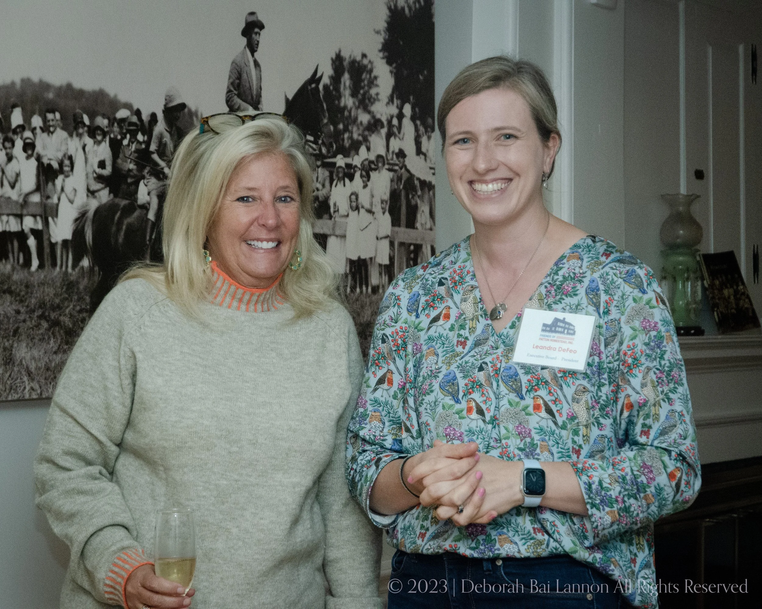 Farm to Table_PP20230929_ASC2040.jpg