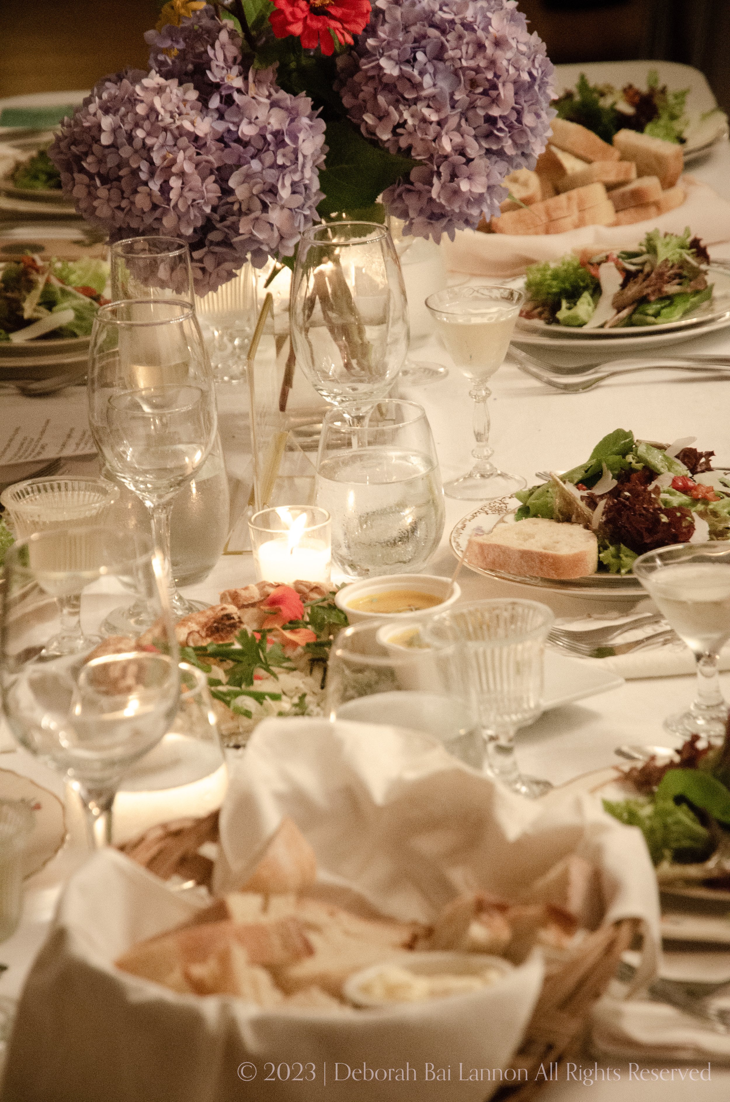 Farm to Table_PP20230929_ASC2060.jpg