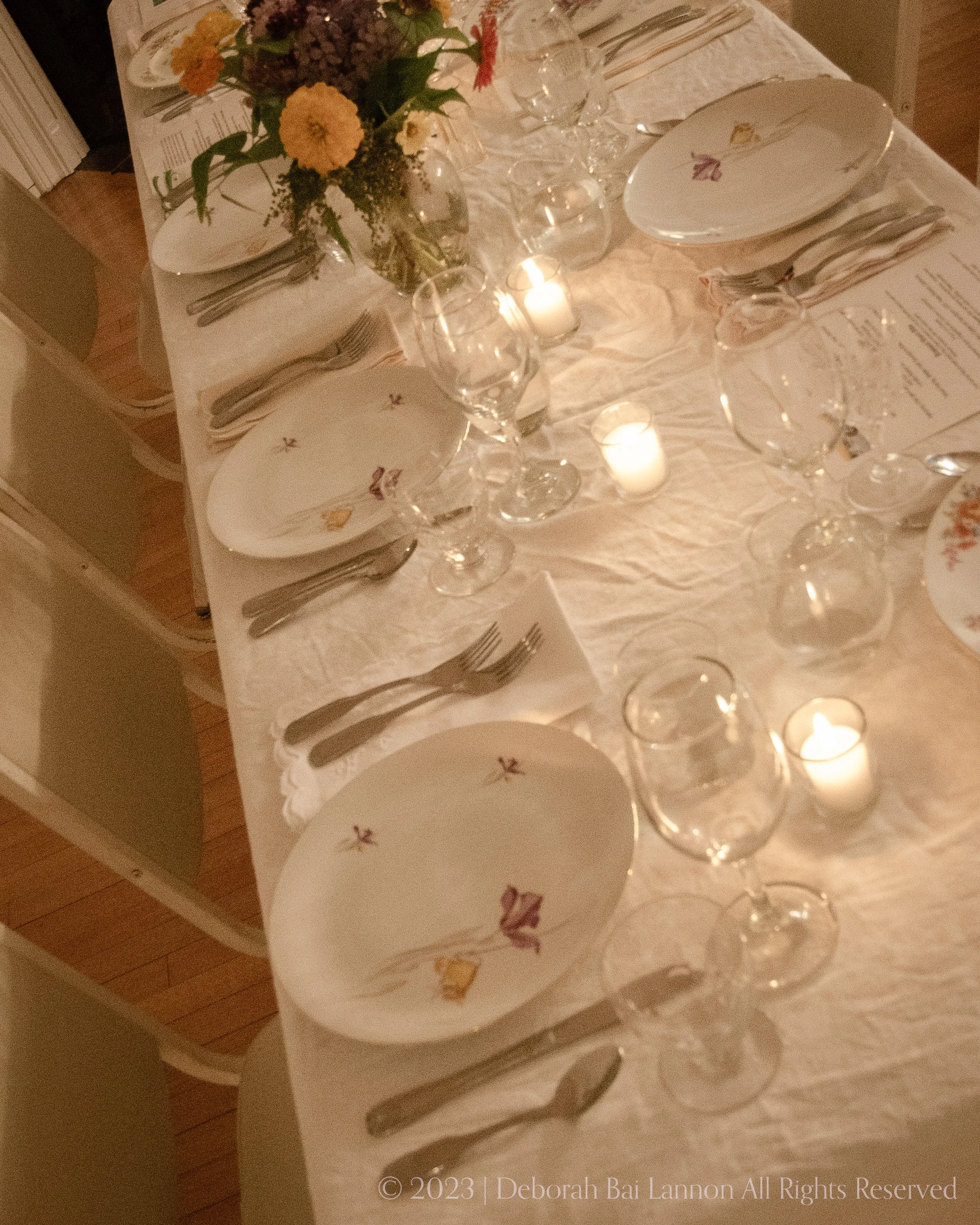 Farm to Table_PP20230929_ASC2023.jpg