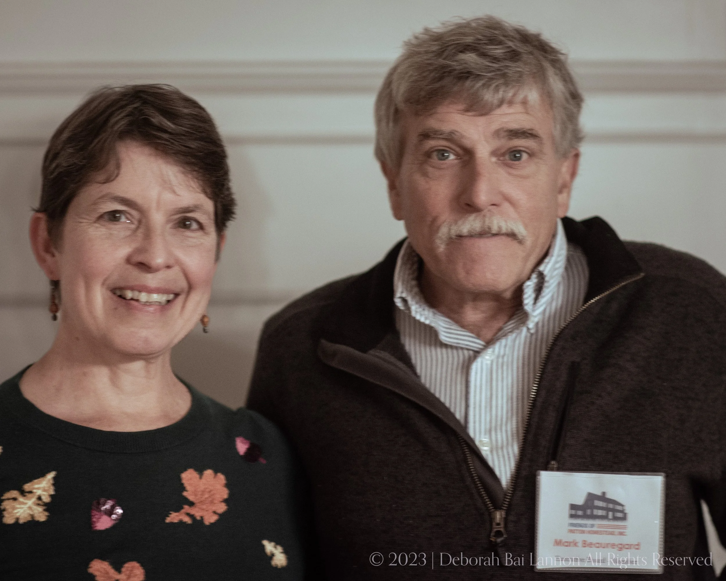 Farm to Table_PP20230929_DSC6489.jpg