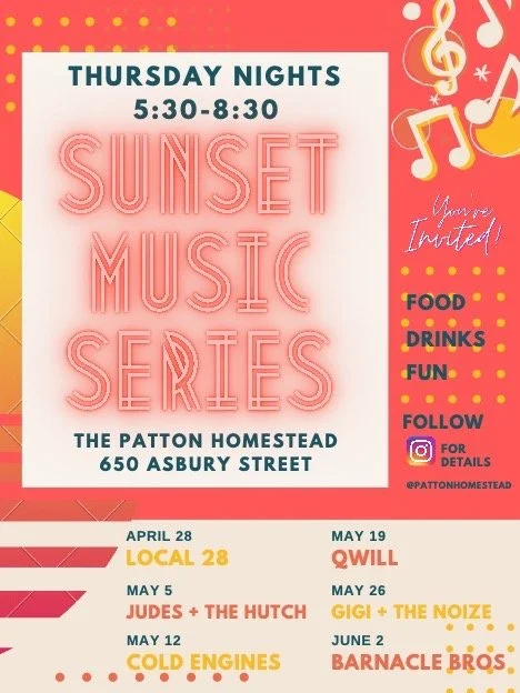 Sunset Music Series Flyer_2022.jpg