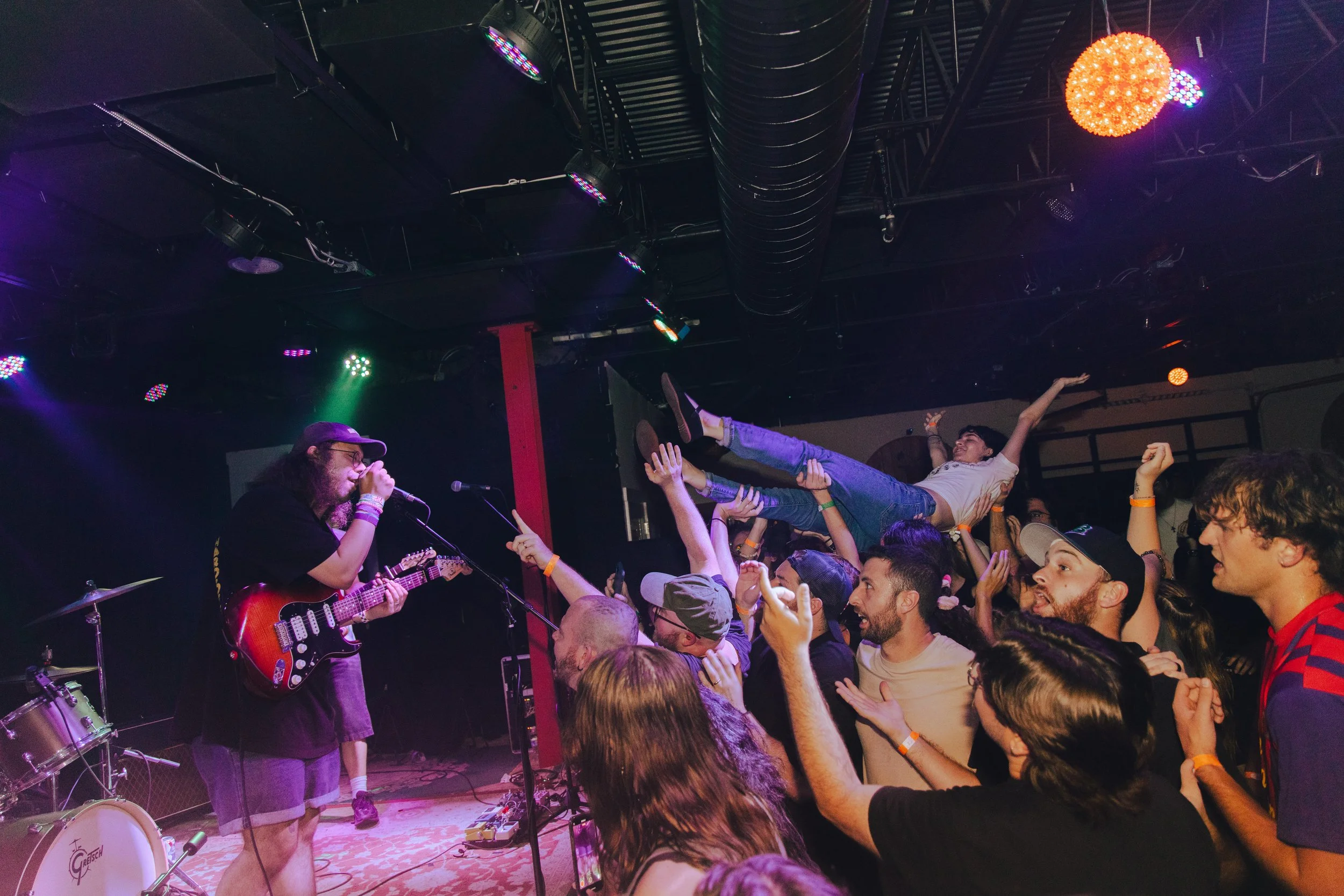 ToriSilvaMedia-bradenton-21.jpg