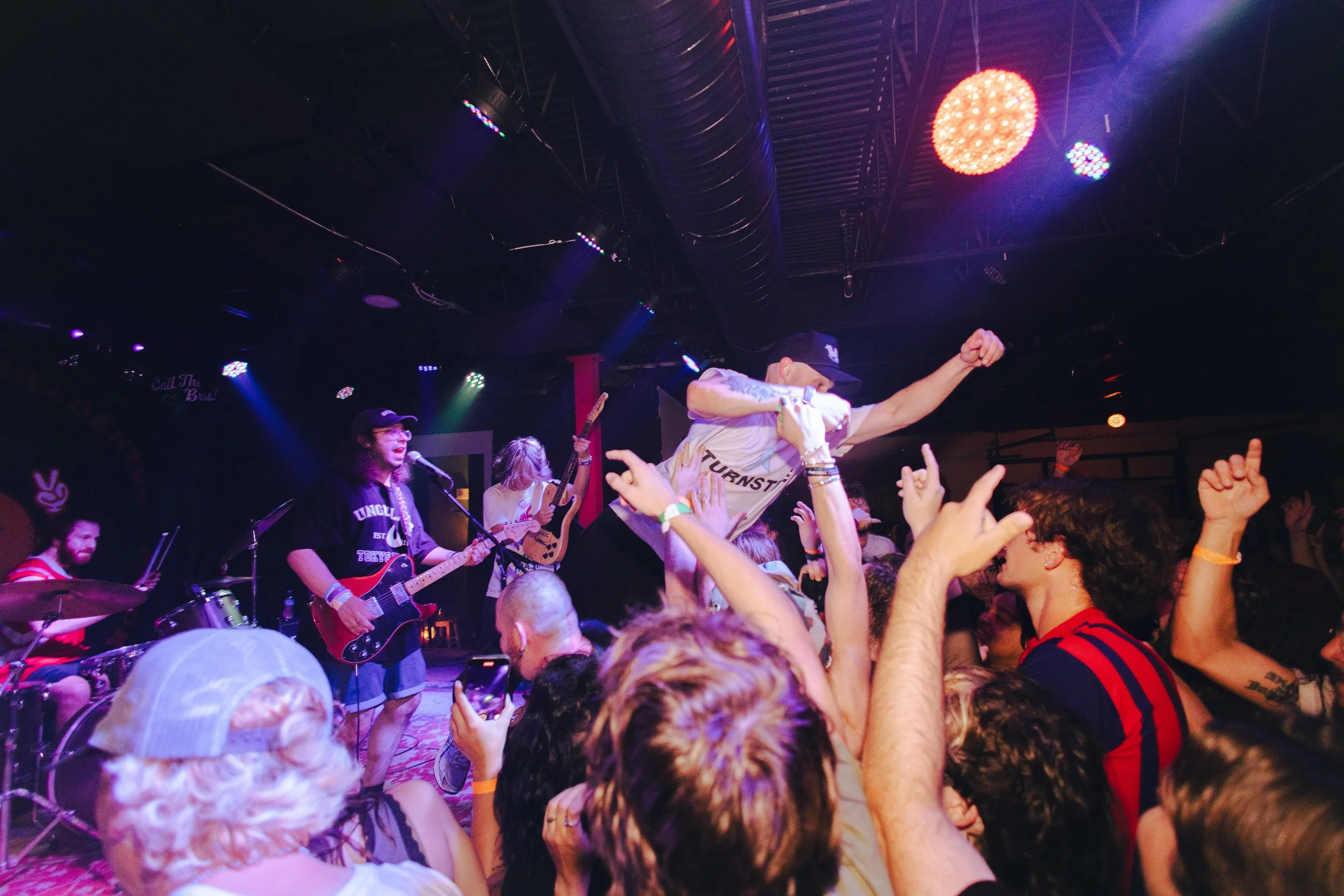 ToriSilvaMedia-bradenton-36.jpg