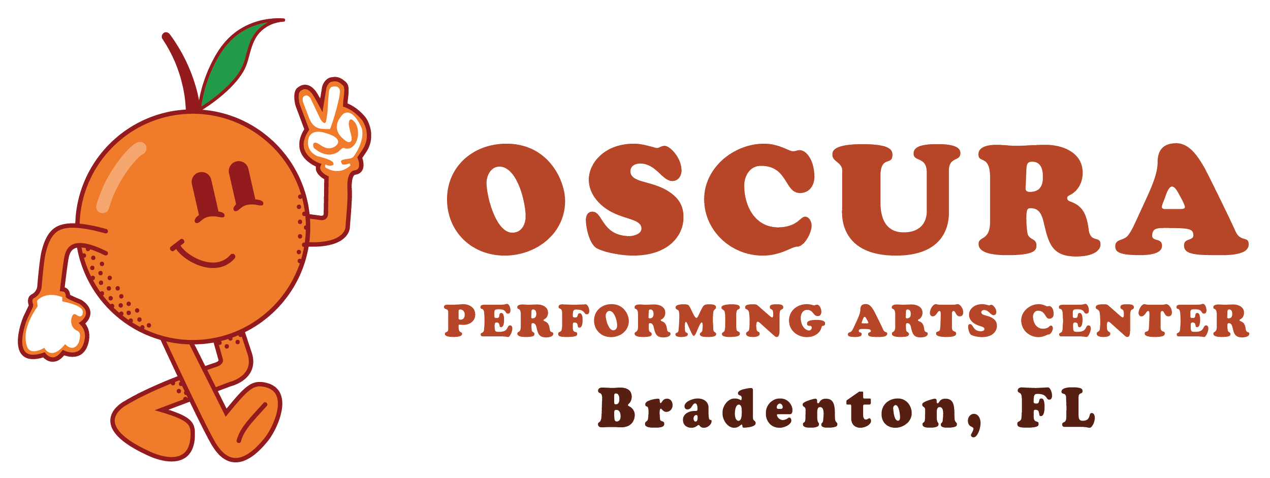 Oscura