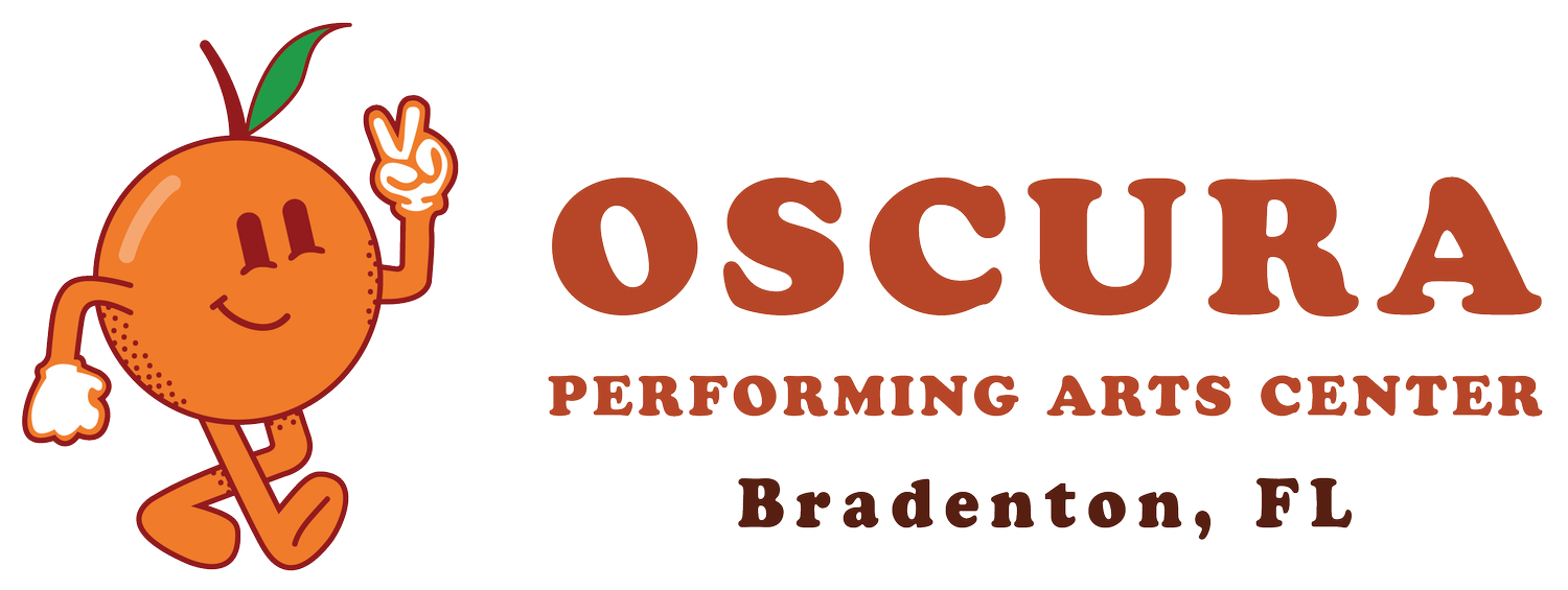 Oscura