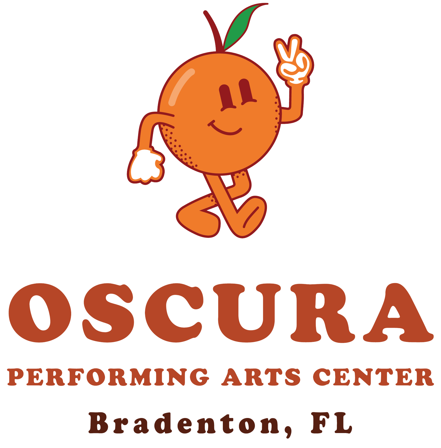 Oscura