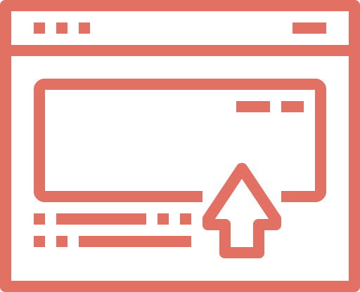 web-page.png