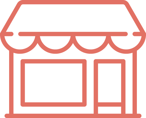 shop-(1).png