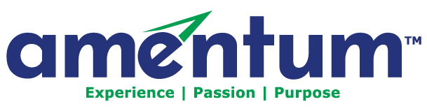 Amentum+logo.png