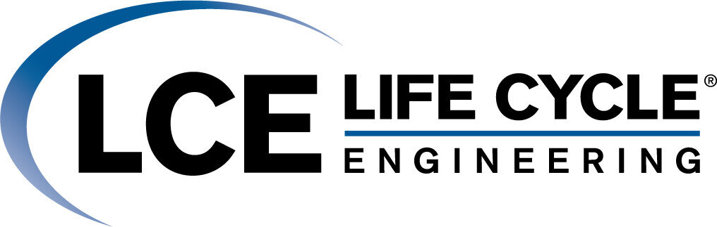 LCE-Logo.jpg