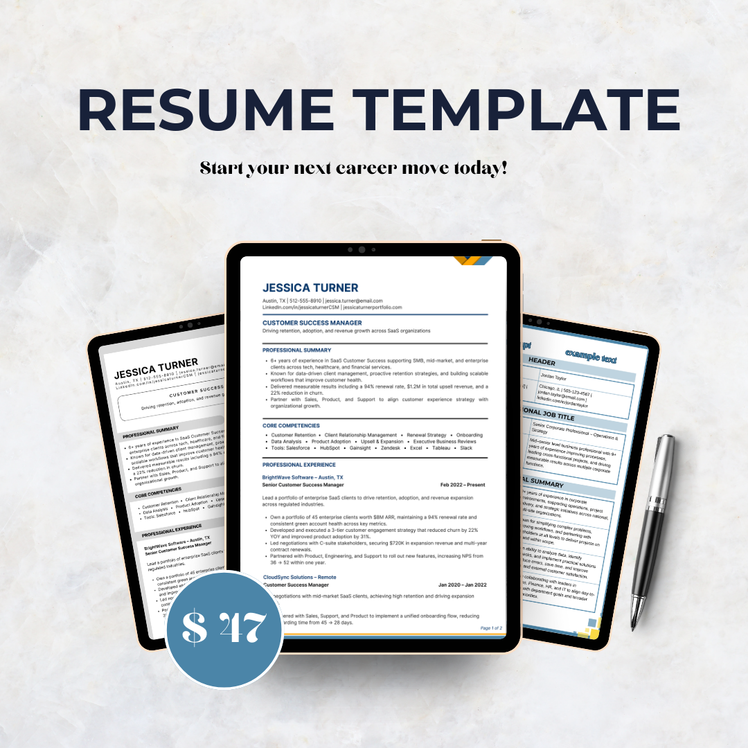 Resume Rebrand Mockup.png