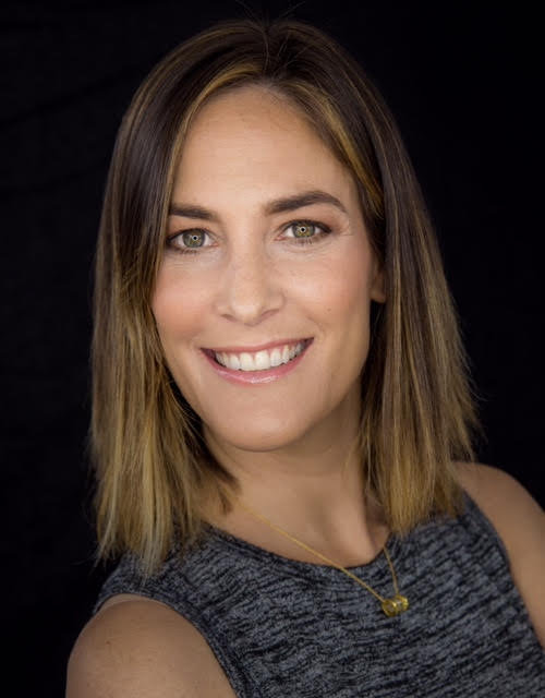 Michelle+Glantz,+Ph.jpg