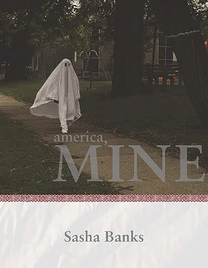 50 Poetry Books by Black Writers about Justice, Abolition, and Black History