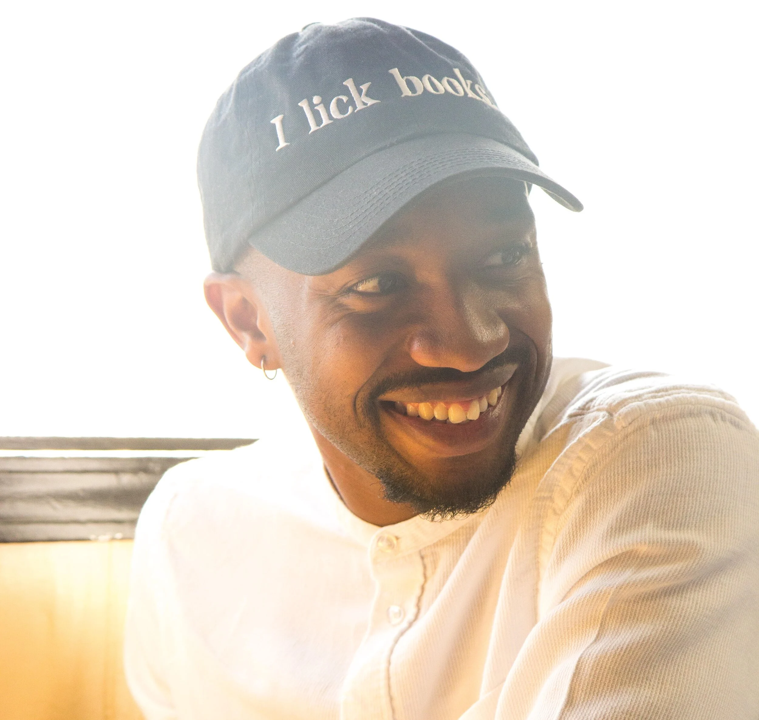 smile2.jpg