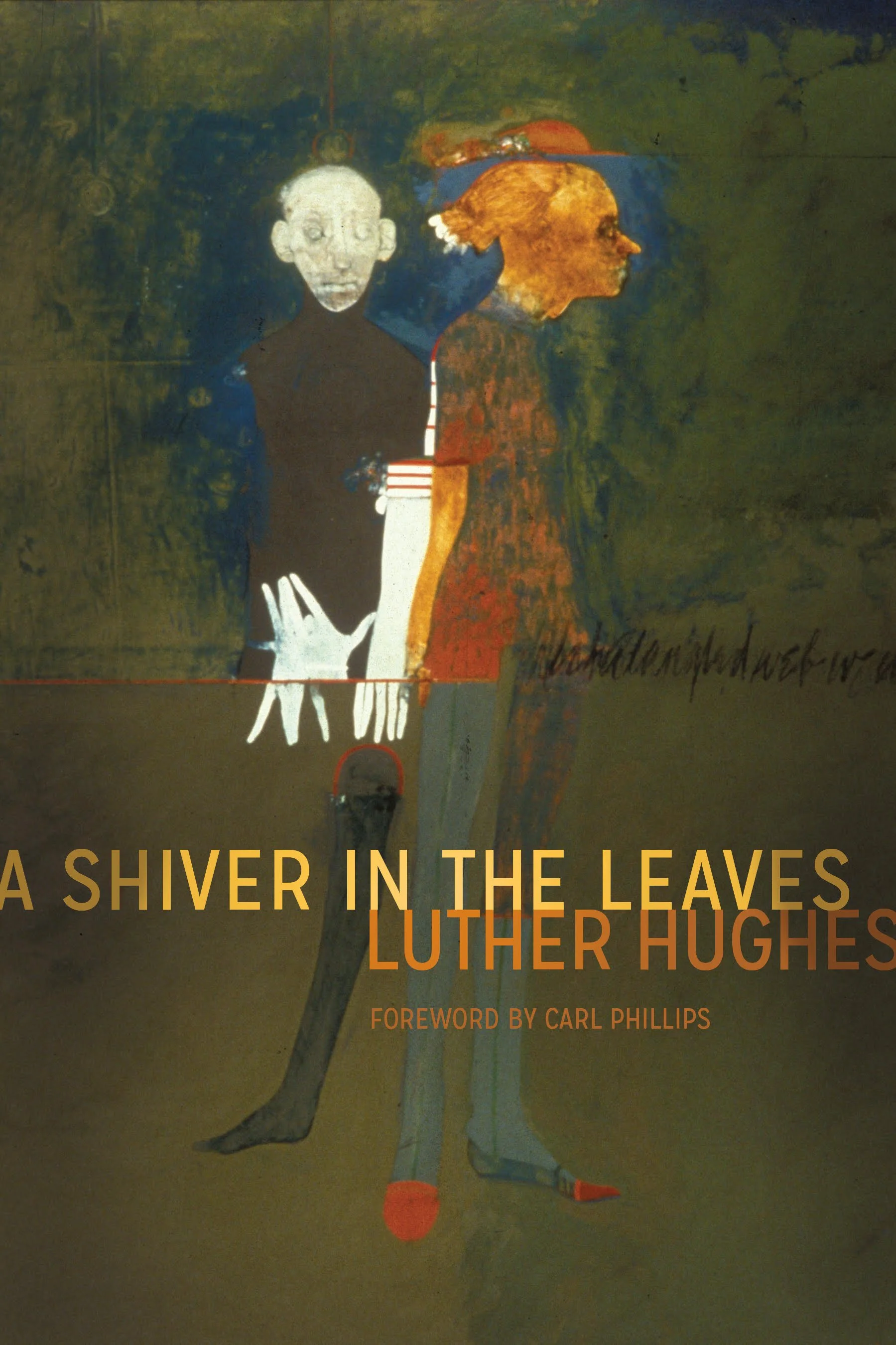 Shiver Cover.jpg