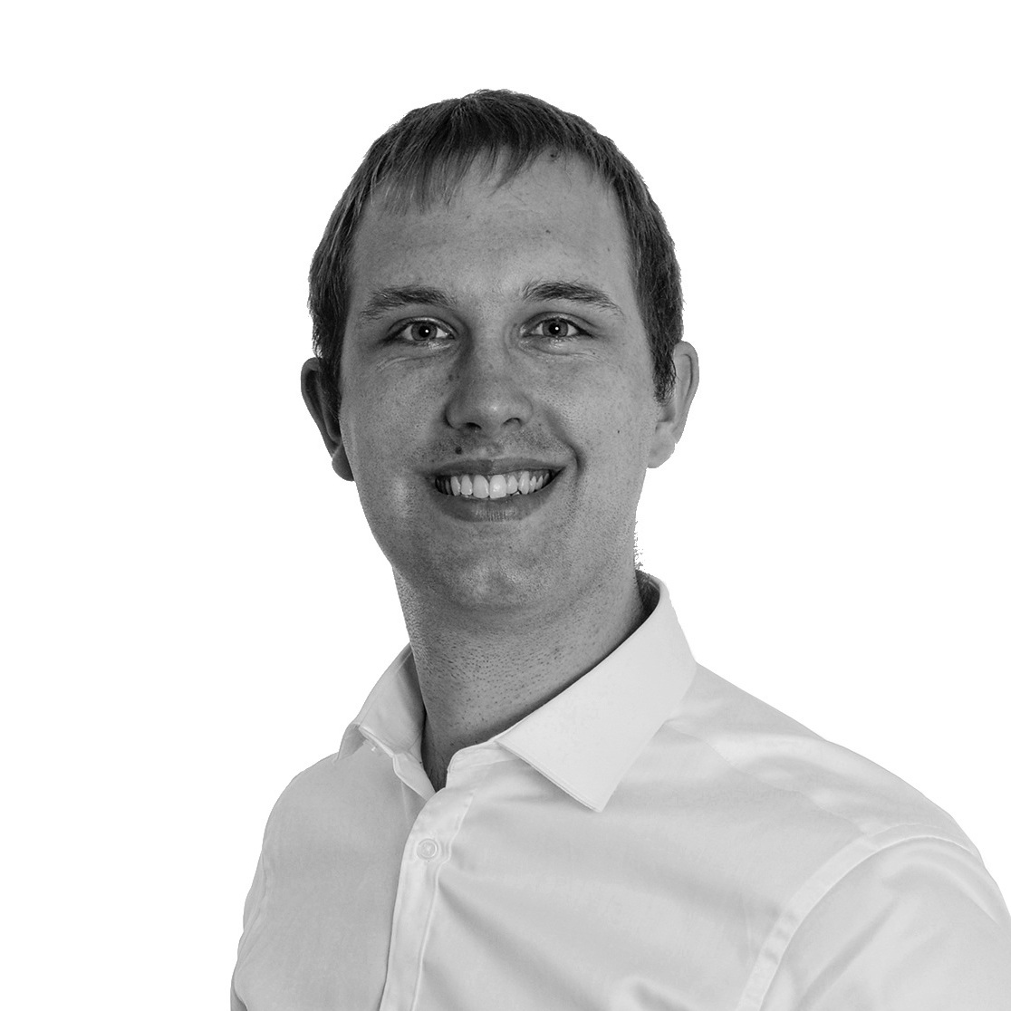 Grayden developed a passion for international development when he realised how much could be done with so little. He started trying to give effectively and subsequently learnt there was a community of like-minded people. Grayden works in finance and earns to give