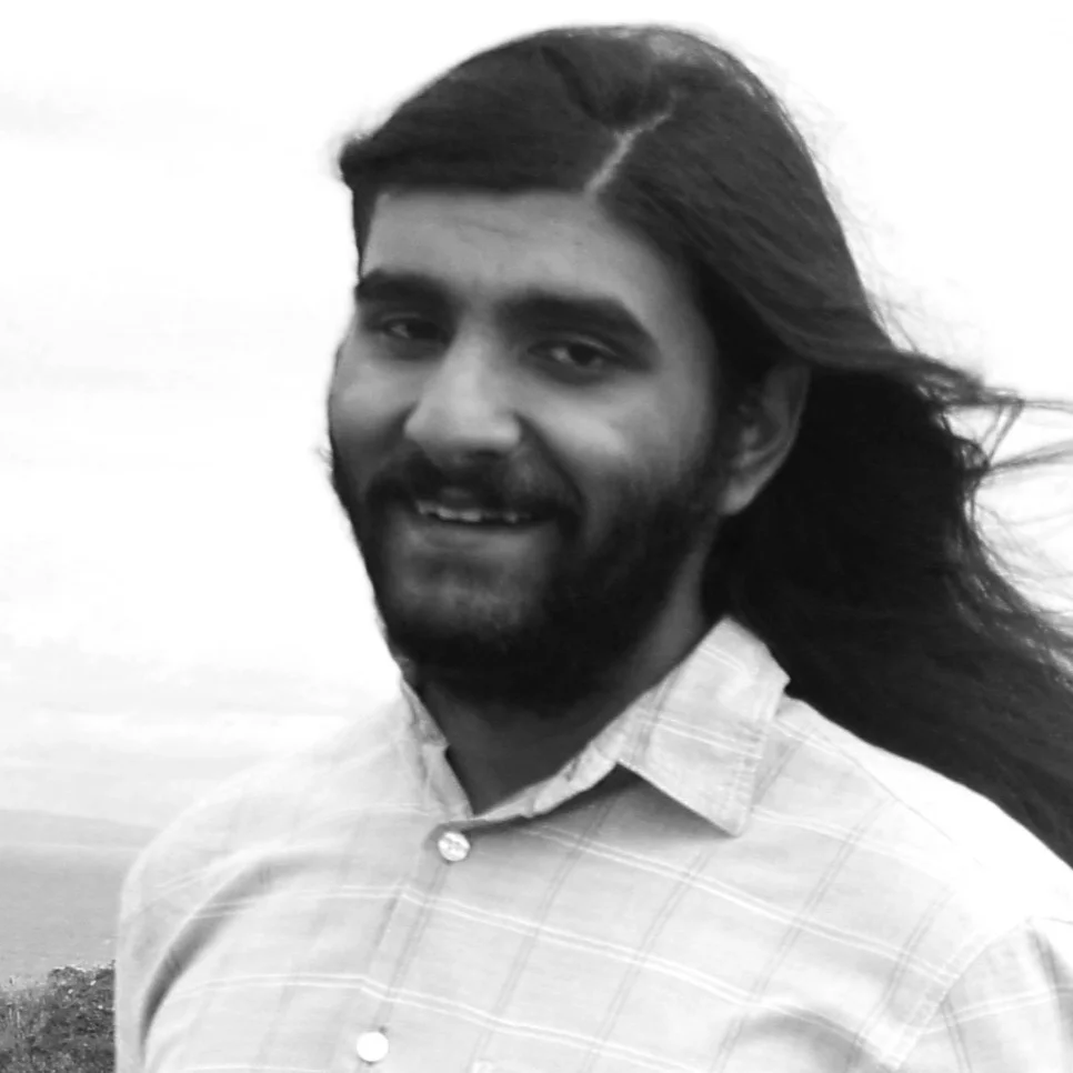 Amrit works in operations at a tech startup in Cambridge. He finally turned his long-standing interest in effective altruism into in-person interaction in 2018, currently splitting his EA volunteer attentions between EA Cambridge and EA London.