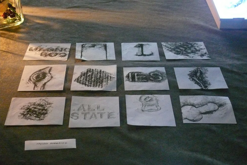 collabs5.jpg