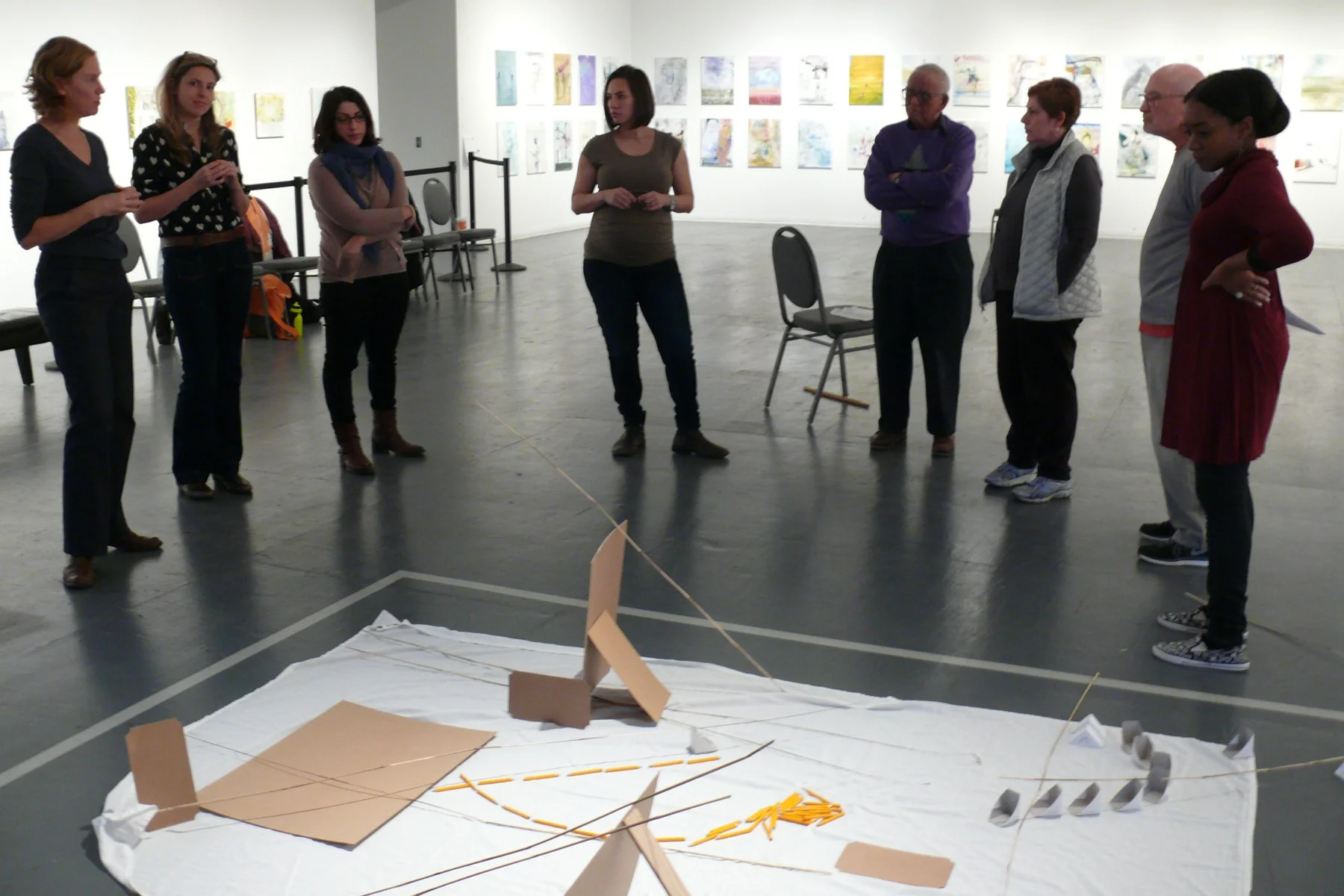 Sheet & Objects4.JPG