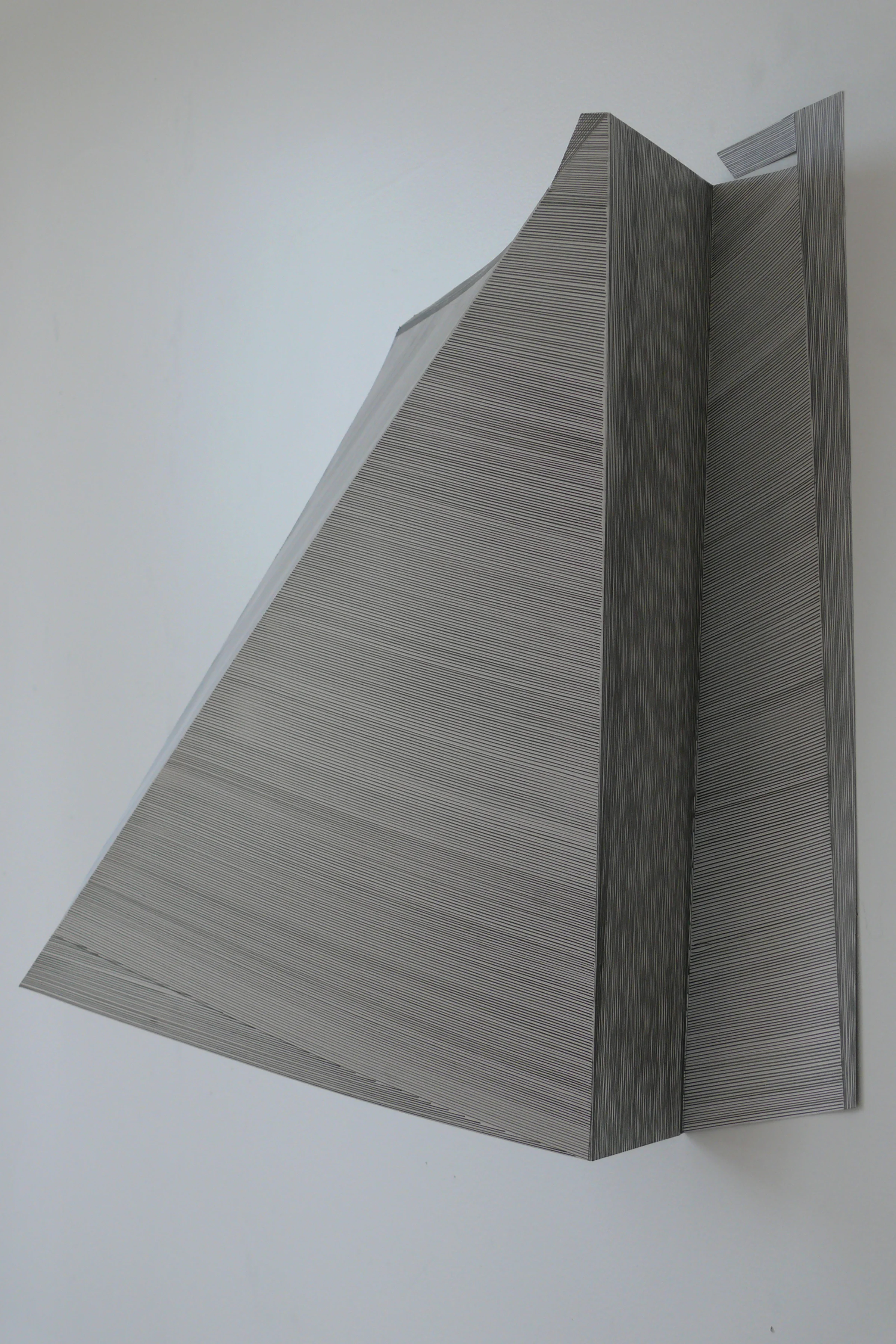 **April 20:2013.Side2.1*.JPG