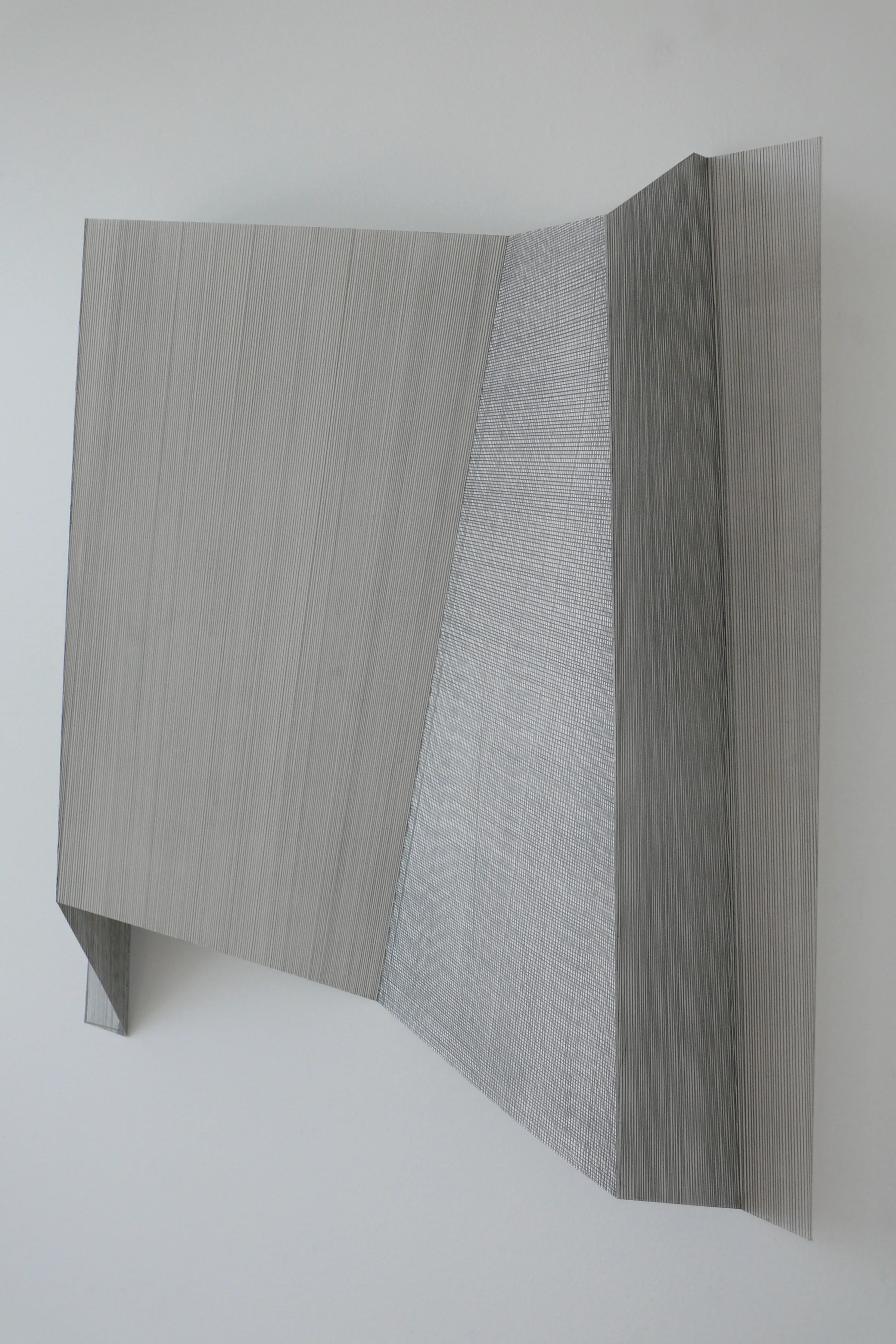 April 15:2013.1*.JPG