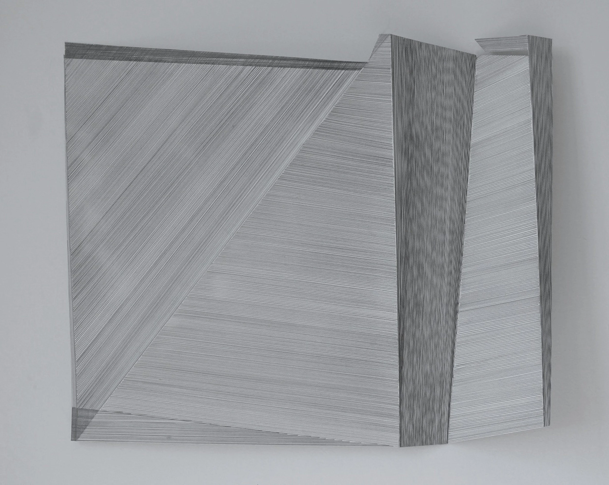 April 20 2013.1Side1.jpg