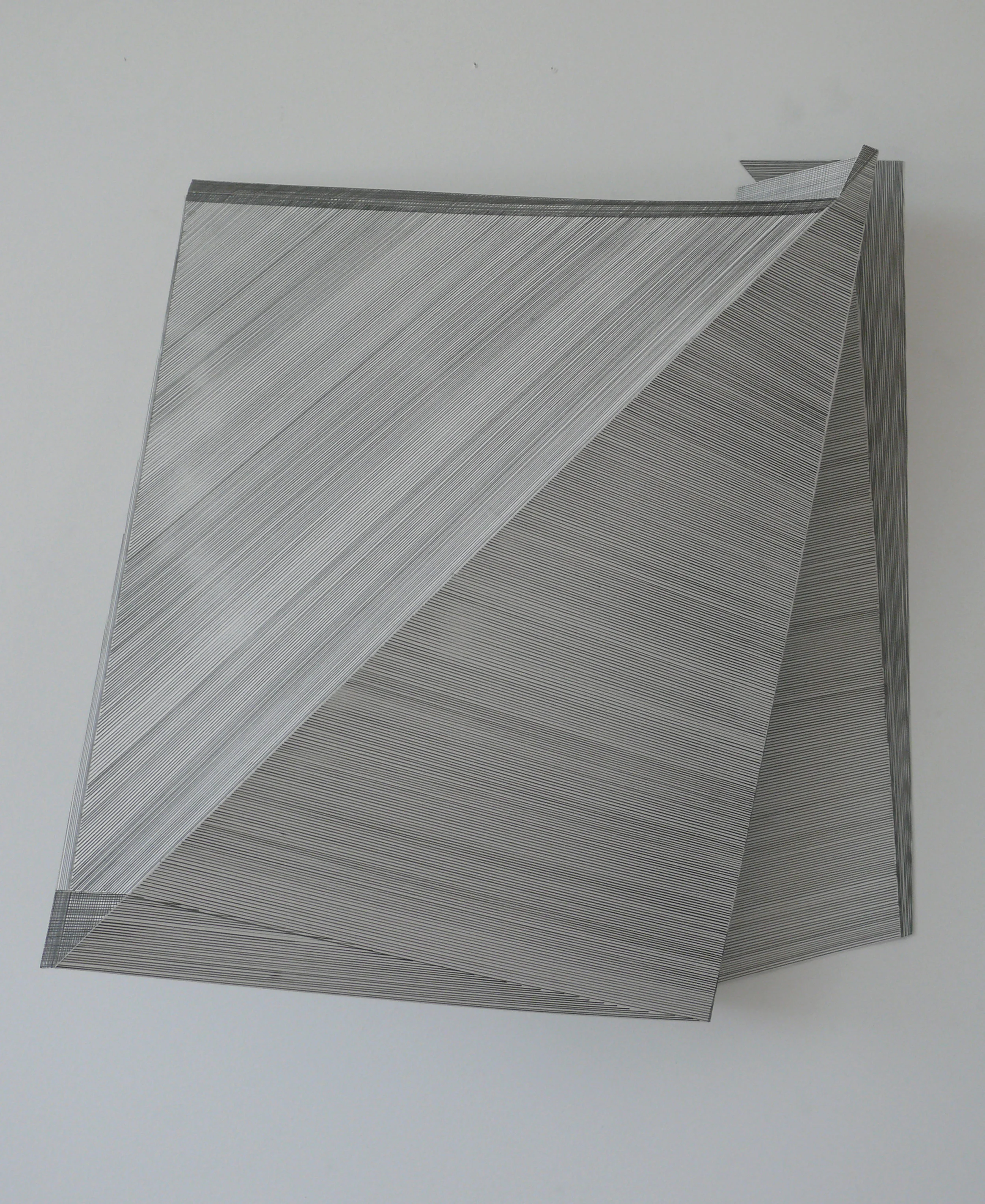 April 20:2013.Side2.3*.JPG