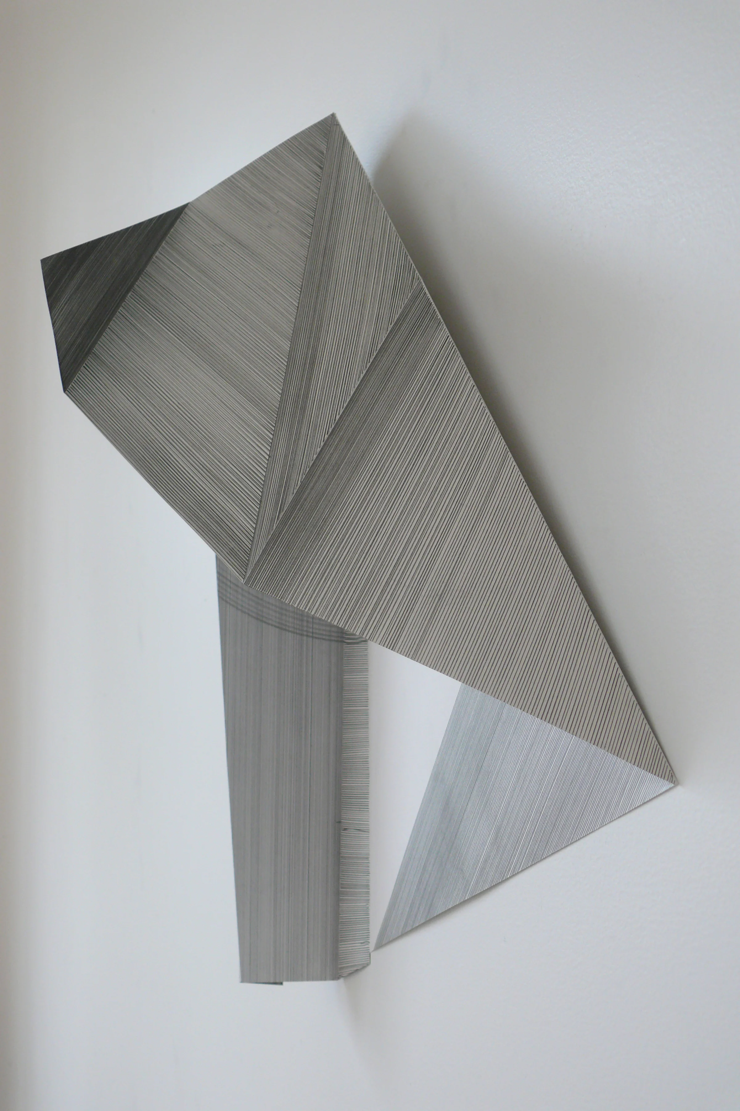 May 25:2013Side2.3*.jpg