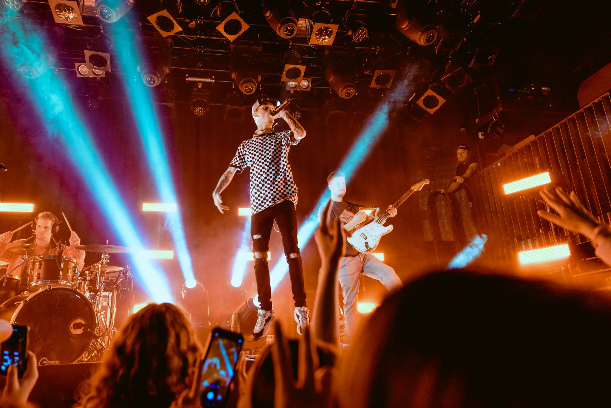 20190327_BAM_©BrittCrooswijk_011104.jpg