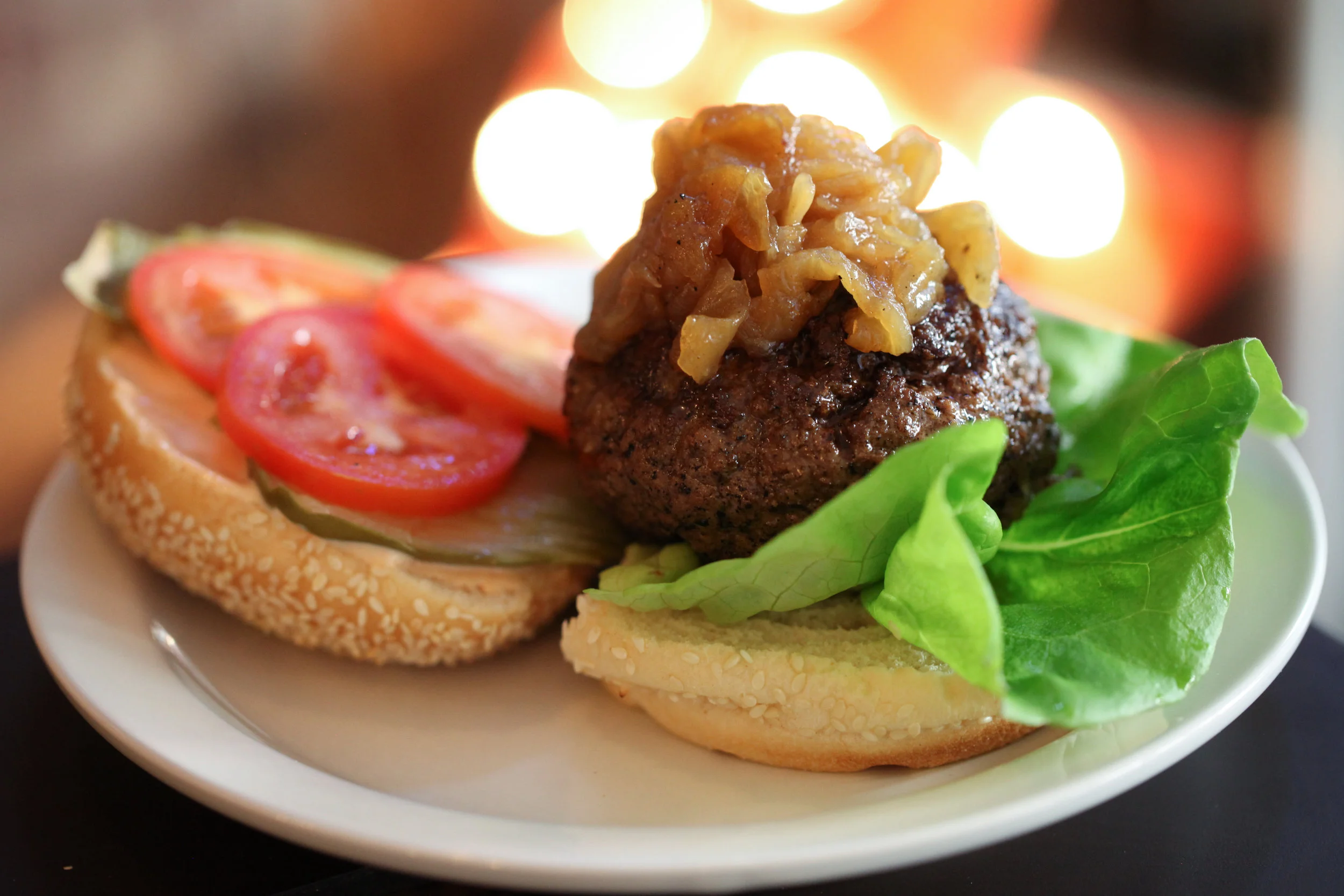 Whitmans by LO Winter 1718-8.jpg