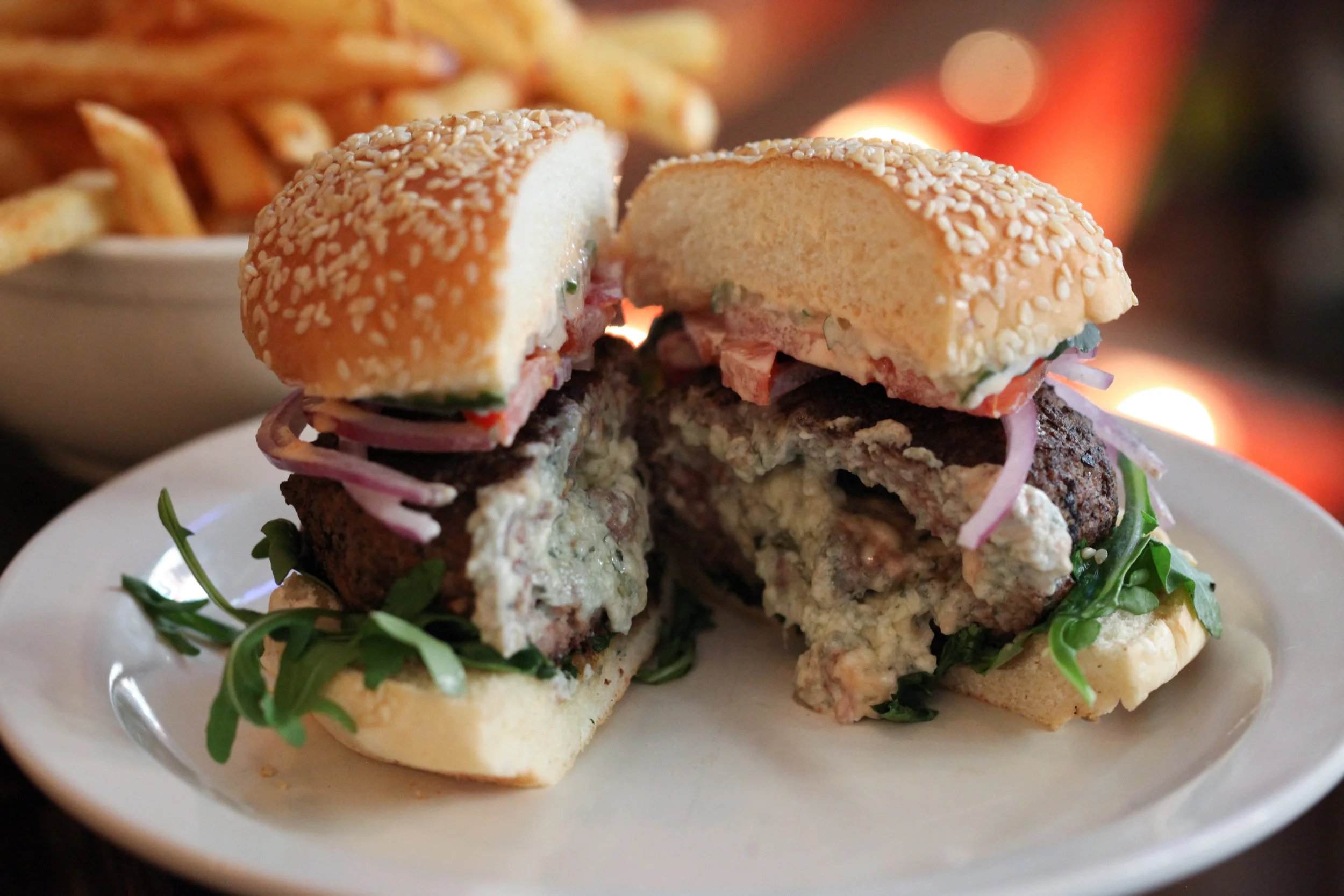 Whitmans by LO Winter 1718-65.jpg