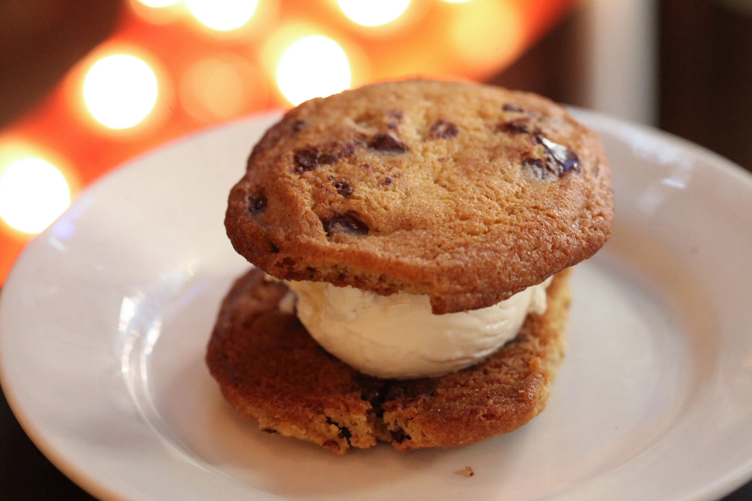 Whitmans by LO Winter 1718-79.jpg