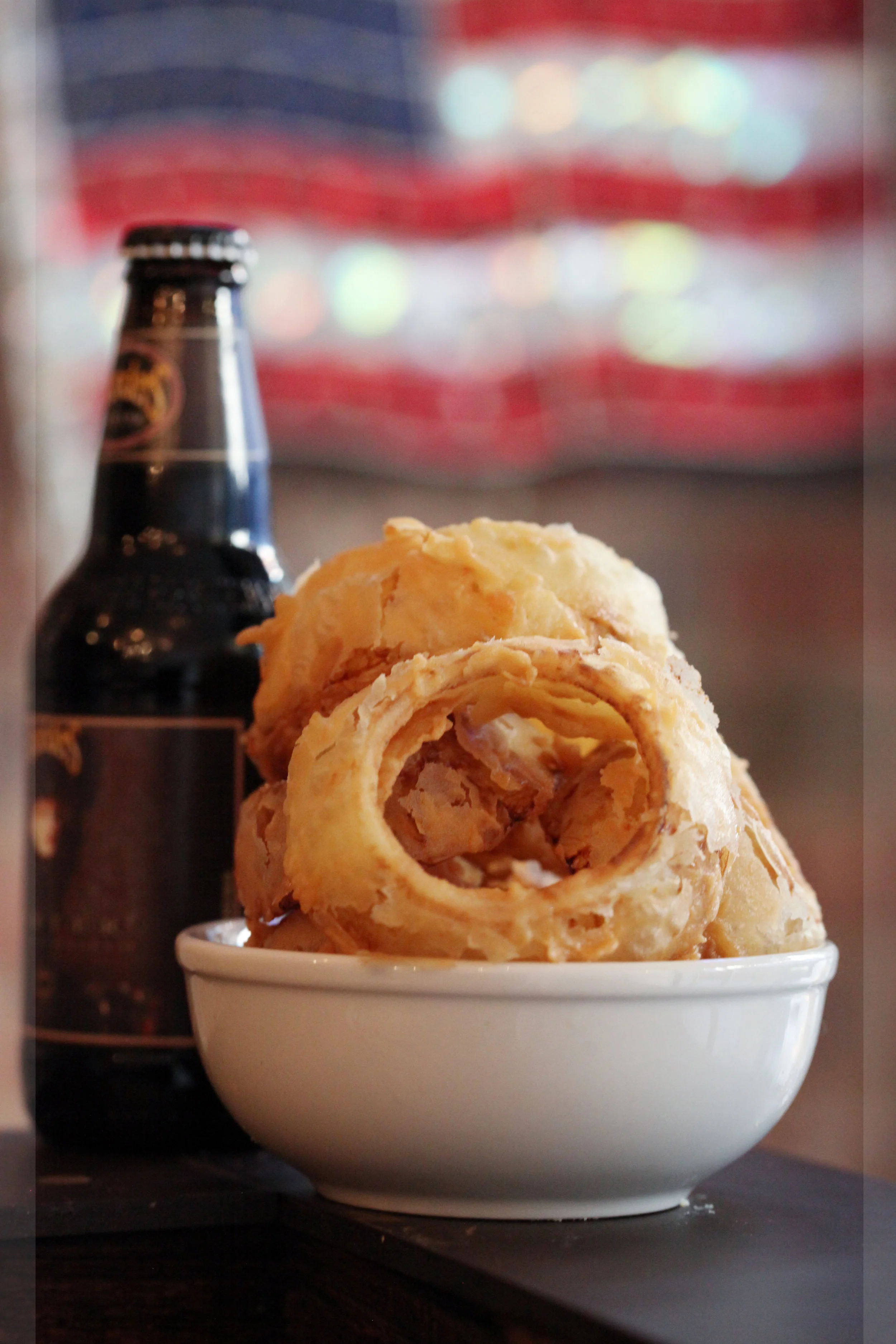 Whitmans by LO Winter 1718-94a.jpg