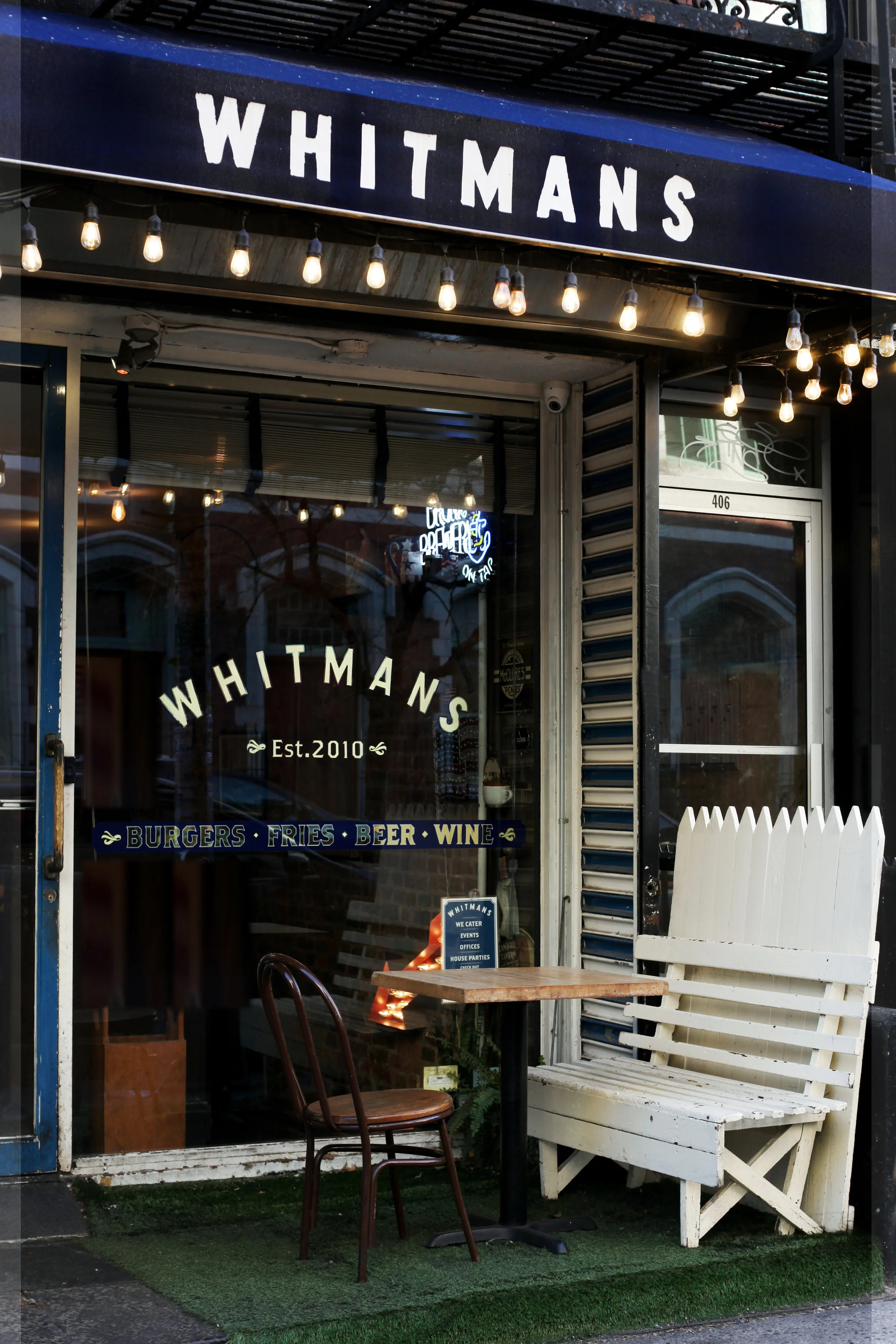 Whitmans by LO Winter 1718-100a.jpg