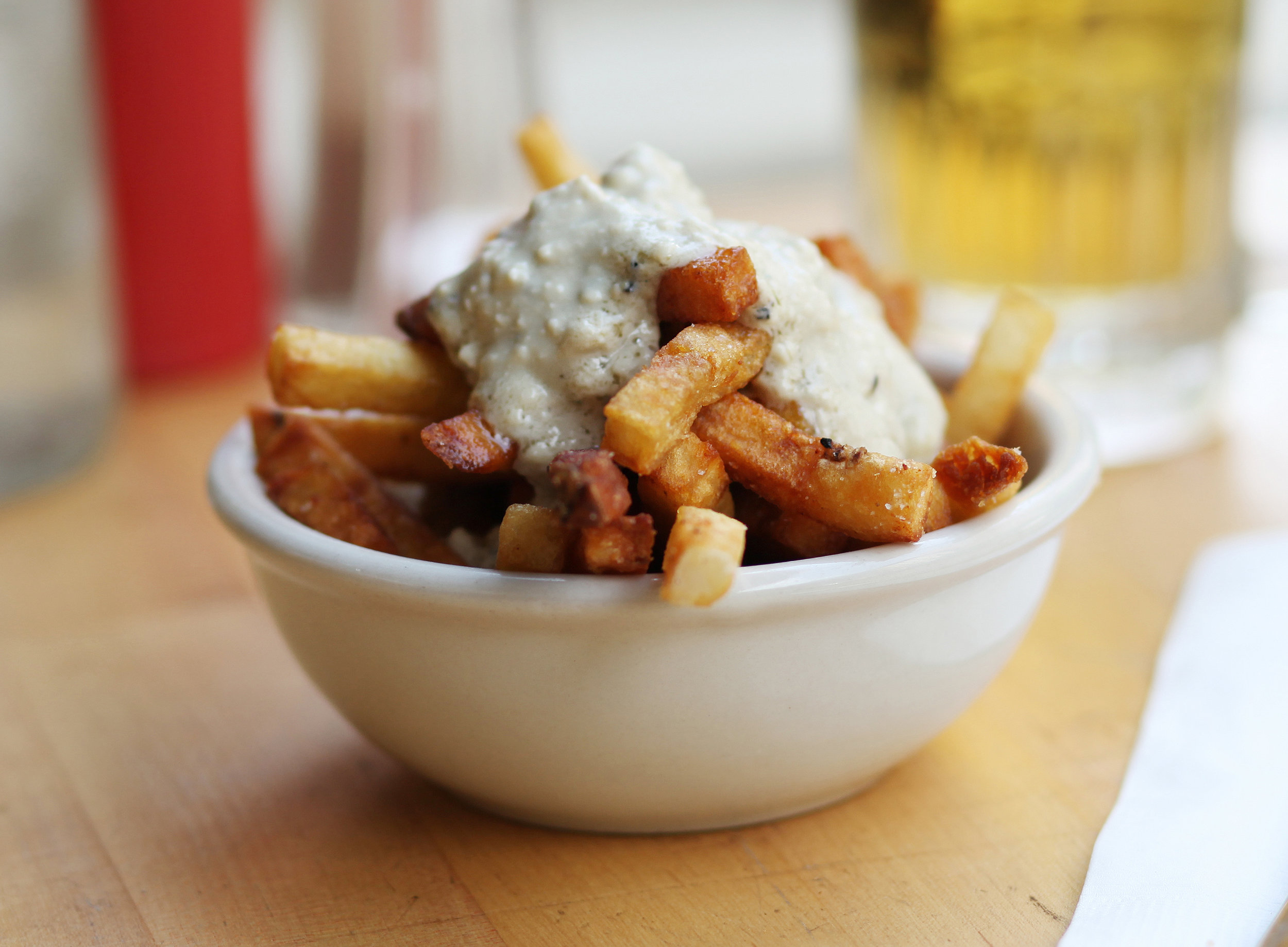 Whitmans_Starters_BlueCheeseFries_2a.jpg