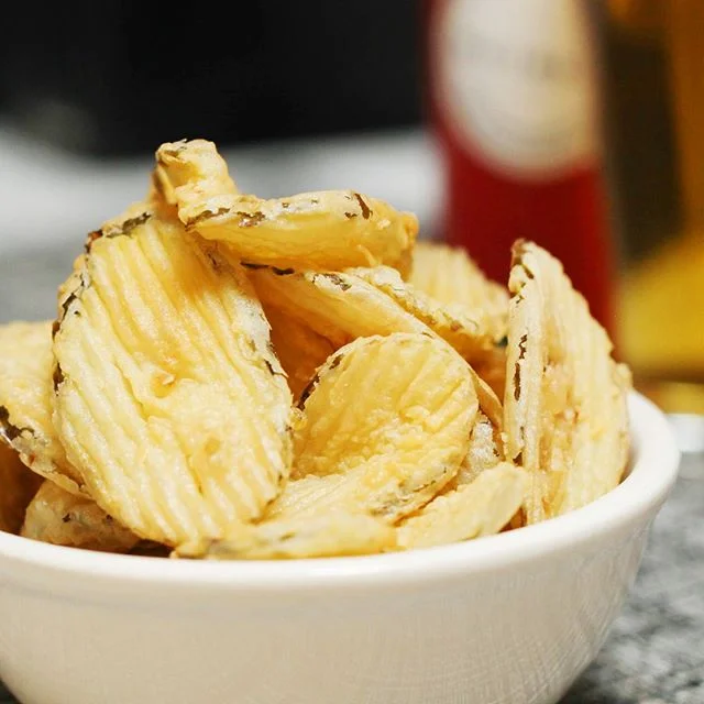 Fried pickles at #whitmansnyc ⠀⠀⠀⠀⠀⠀⠀⠀⠀
.⠀⠀⠀⠀⠀⠀⠀⠀⠀
.⠀⠀⠀⠀⠀⠀⠀⠀⠀
.⠀⠀⠀⠀⠀⠀⠀⠀⠀
.⠀⠀⠀⠀⠀⠀⠀⠀⠀
.⠀⠀⠀⠀⠀⠀⠀⠀⠀
.⠀⠀⠀⠀⠀⠀⠀⠀⠀
.⠀⠀⠀⠀⠀⠀⠀⠀⠀
.⠀⠀⠀⠀⠀⠀⠀⠀⠀
.⠀⠀⠀⠀⠀⠀⠀⠀⠀
. #nycfood #nyc #nyceats #foodie #nycfoodie #foodporn #putbacononeverything #newyork #eeeeeats #eatingnyc #foodphotography #foodstagram #instafood #foodgasm #newyorkcity #foodblogger #manhattan #eatingnewyork #newyorkfood #healthyfood #newforkcity #foodpics #buzzfeedfood #delicious #nycrestaurants #feedfeed #yummy #catering #fresh