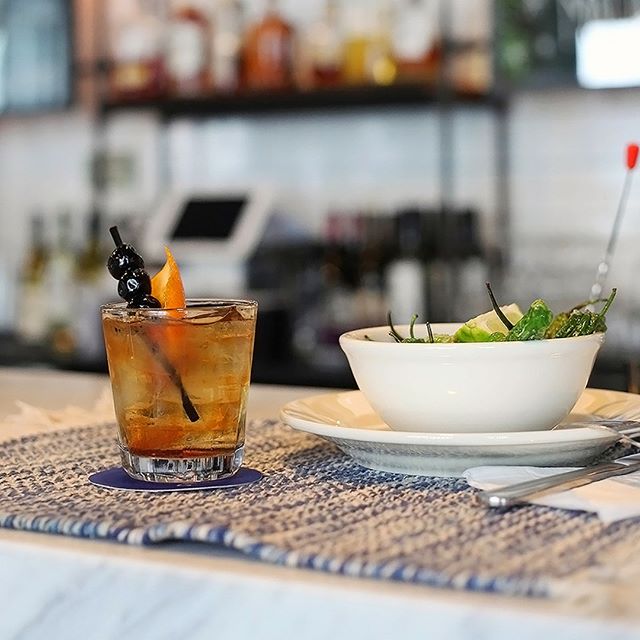 Beat the heat, stay indoors and hydrate! ☀️🥃🍔⠀⠀⠀⠀⠀⠀⠀⠀⠀
.⠀⠀⠀⠀⠀⠀⠀⠀⠀
.⠀⠀⠀⠀⠀⠀⠀⠀⠀
.⠀⠀⠀⠀⠀⠀⠀⠀⠀
.⠀⠀⠀⠀⠀⠀⠀⠀⠀
.⠀⠀⠀⠀⠀⠀⠀⠀⠀
.⠀⠀⠀⠀⠀⠀⠀⠀⠀
.⠀⠀⠀⠀⠀⠀⠀⠀⠀
.⠀⠀⠀⠀⠀⠀⠀⠀⠀
. #nycfood #nyc #nyceats #foodie #nycfoodie #weekend #putbacononeverything #newyork #eeeeeats #eatingnyc 