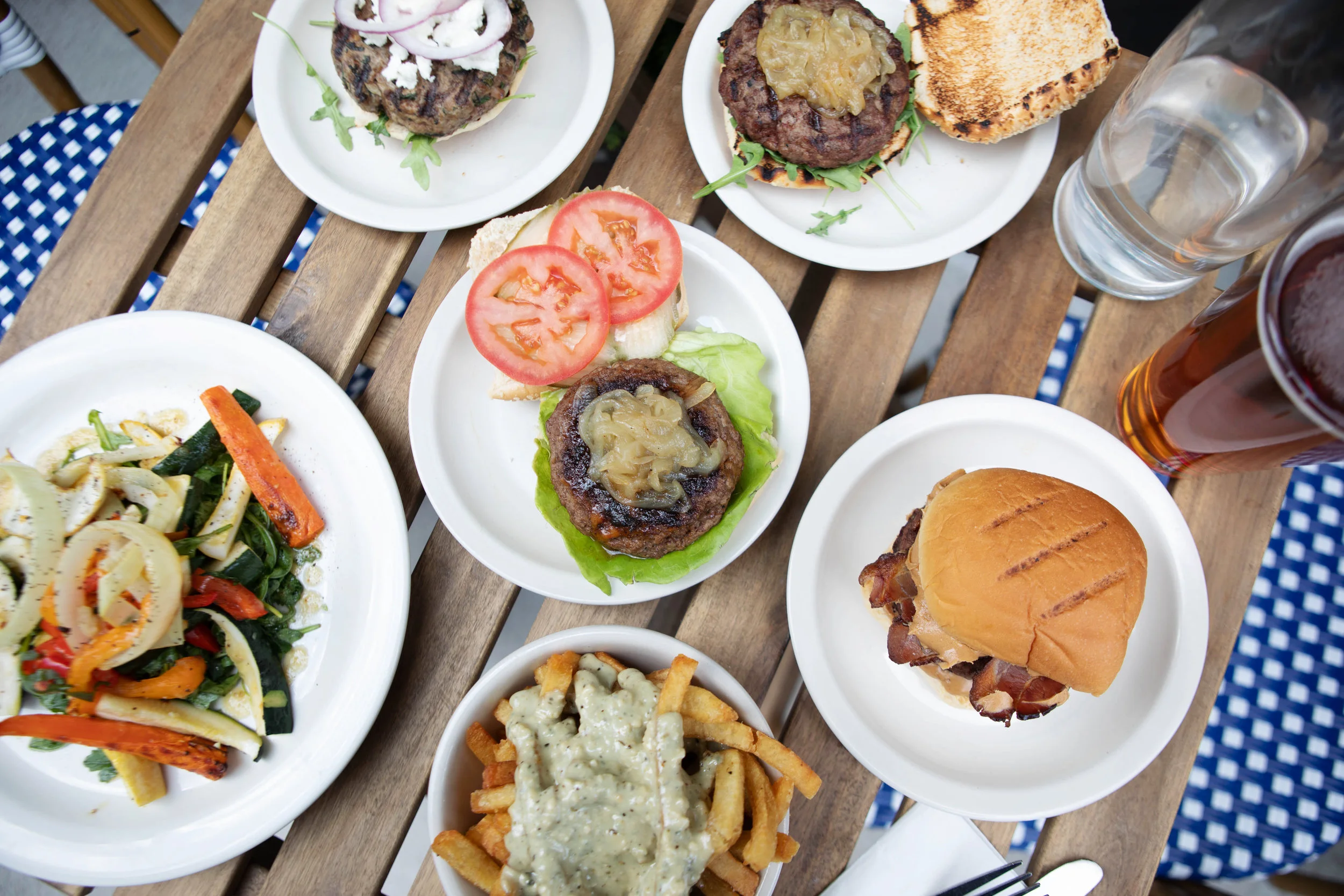 Whitmans June 2019-289.jpg