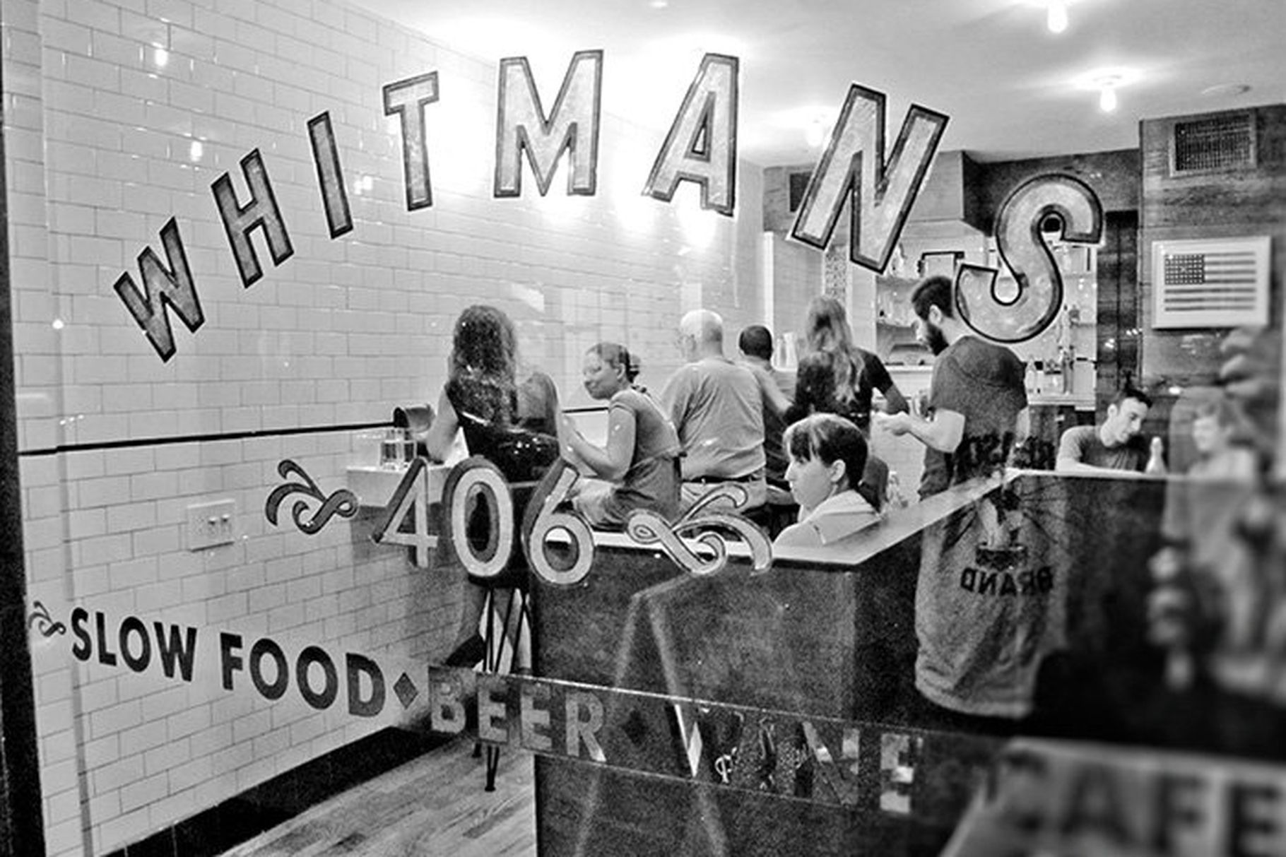 2013_whitmans_interview__2123.0.jpg