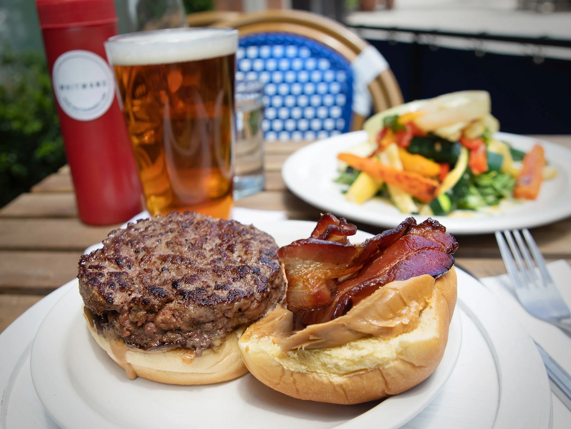 Whitmans June 2019-7.jpg