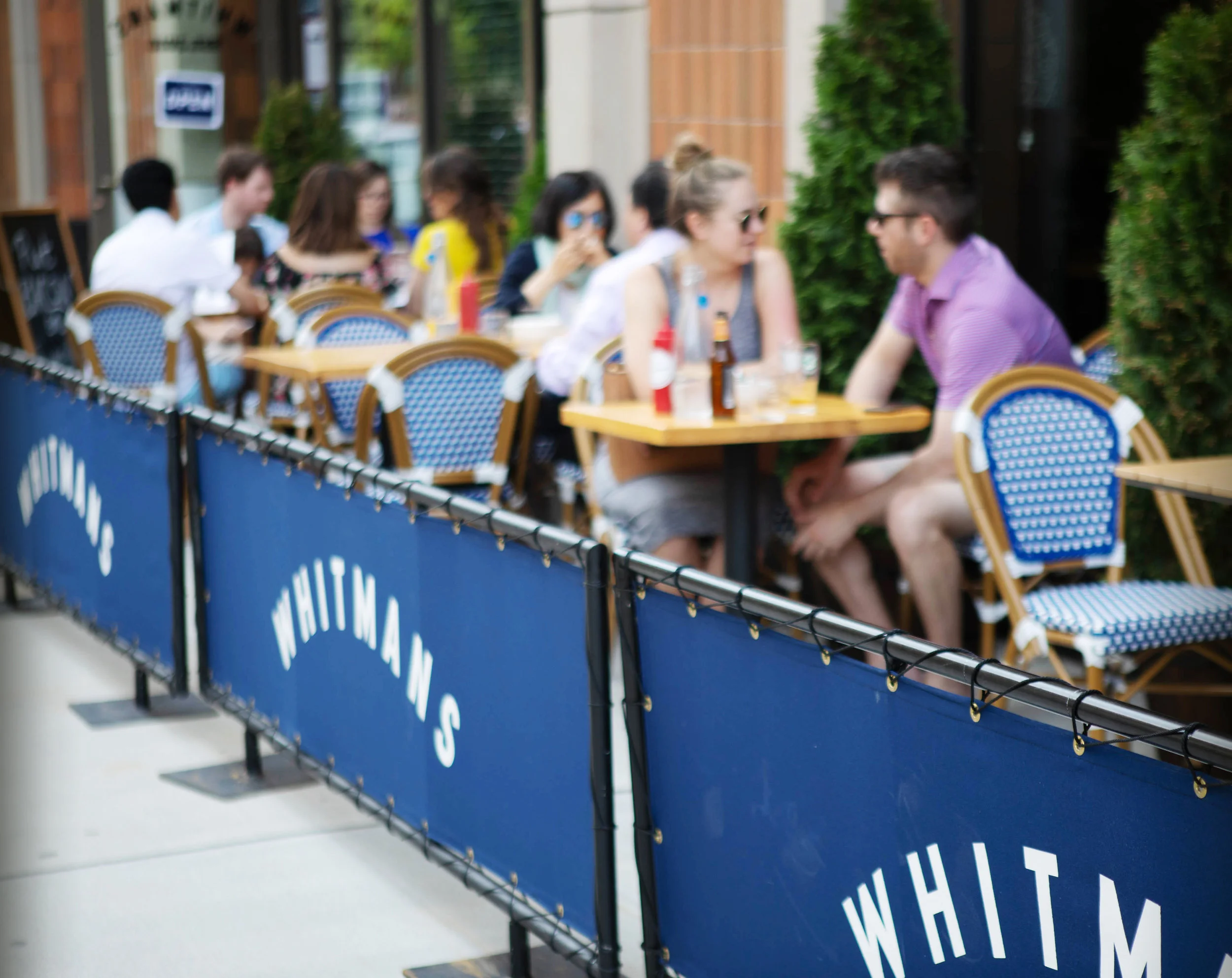 Whitmans June 2019-294.jpg