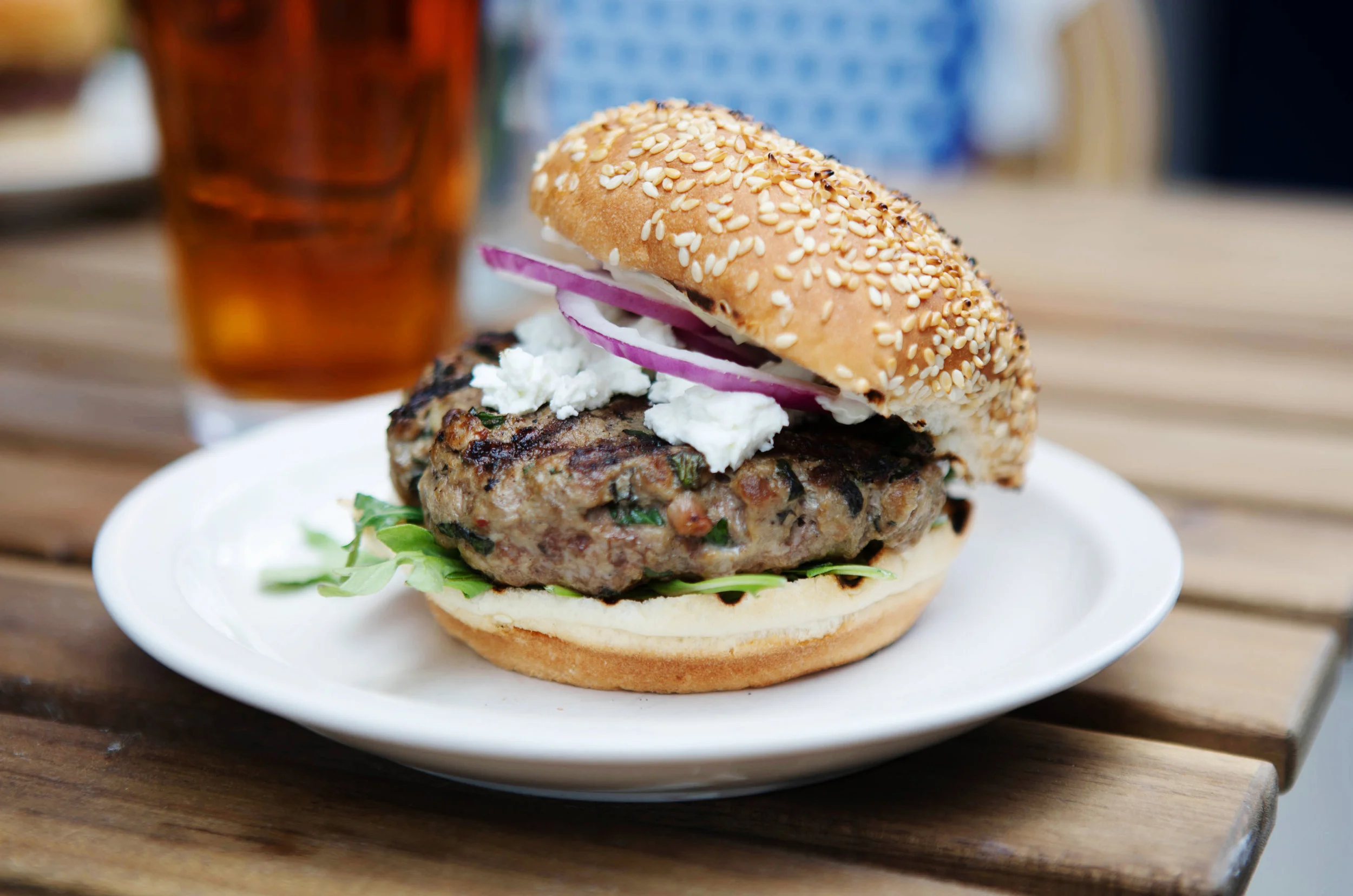 Whitmans June 2019-178.jpg