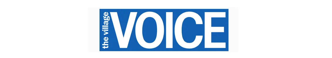 The Village Voice.jpg