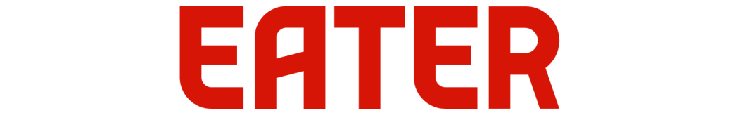 Eater.png