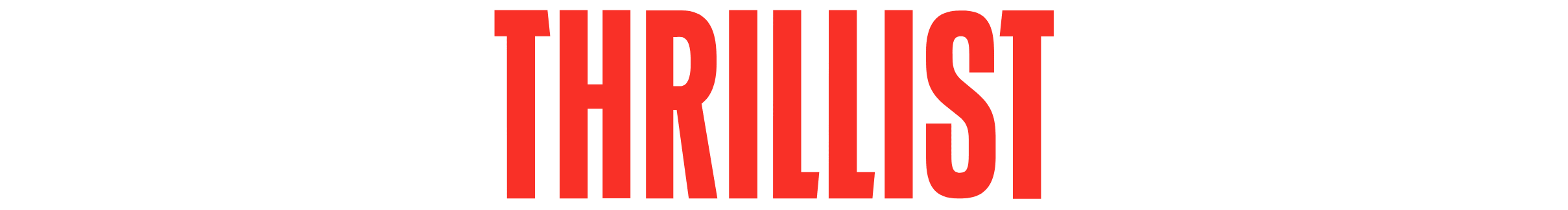 thrillist-vector-logo.png