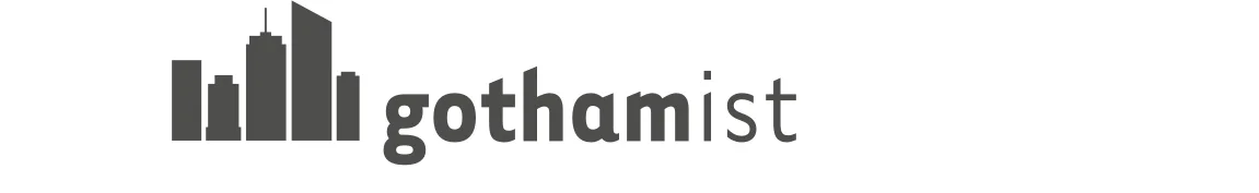 gothamist-logo b.jpg