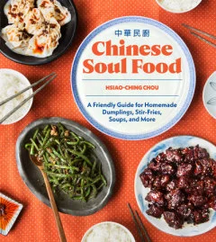 chinese-soul-food.jpg
