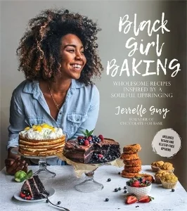 black-girl-baking.jpg